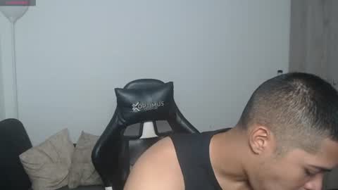 Dylan  independent model  online show from 06-21-26, 03:03