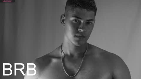 Dylan  independent model  online show from 06-24-26, 07:13