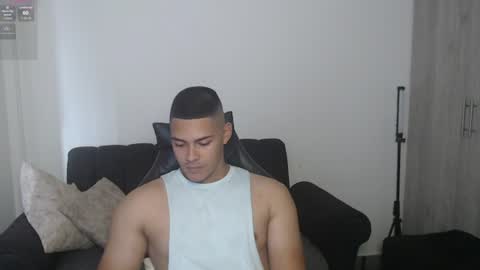 Dylan  independent model  online show from 06-26-26, 08:13
