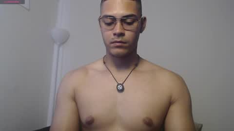 Dylan  independent model  online show from 06-27-26, 03:50