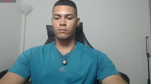 Dylan  independent model  online show from 06-28-26, 08:37