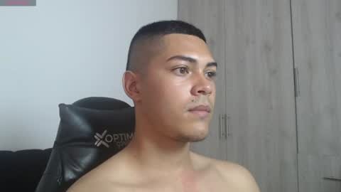 Dylan  independent model  online show from 06-29-26, 04:40