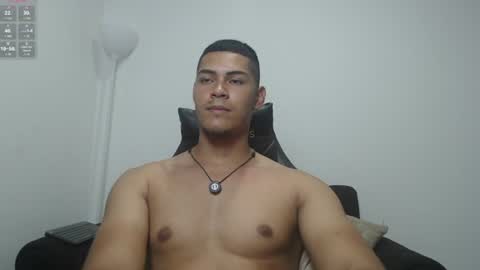 Dylan  independent model  online show from 07-01-26, 04:47