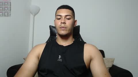 Dylan  independent model  online show from 07-02-26, 04:51