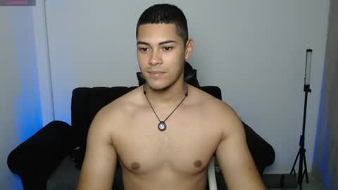 Dylan  independent model  online show from 07-05-26, 11:56
