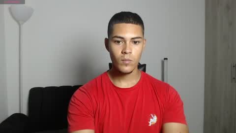 Dylan  independent model  online show from 07-12-26, 06:04