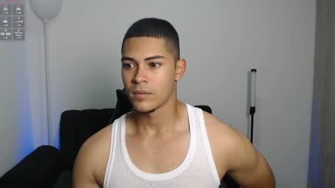 Dylan  independent model  online show from 07-13-26, 05:21