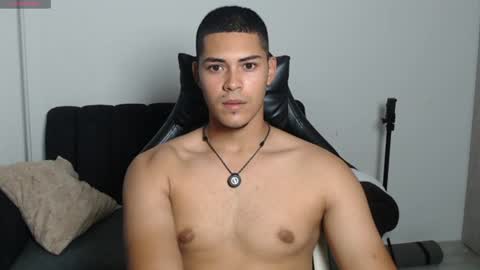 Dylan  independent model  online show from 07-14-26, 01:19