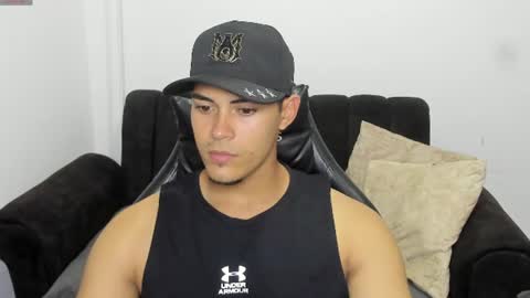 Dylan  independent model  online show from 07-19-26, 05:11