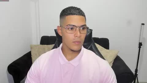 Dylan  independent model  online show from 07-28-26, 04:08