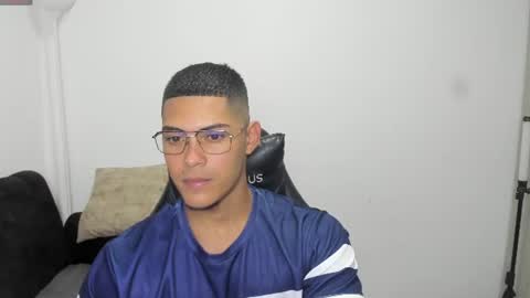 Dylan  independent model  online show from 07-29-26, 05:05