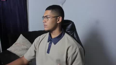 Dylan  independent model  online show from 07-30-26, 06:34