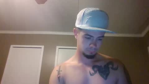 Snapshot of iamfunnnnn chatting on 11-11-25, 06:13 iamfunnnnn online show from 11-11-25, 06:13