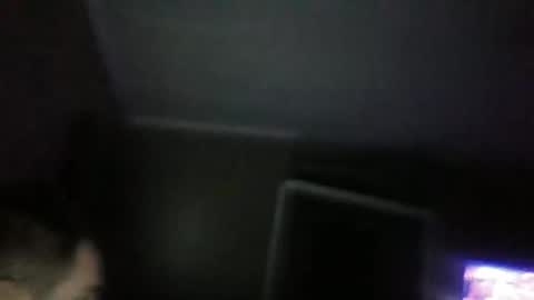 Snapshot of iamfunnnnn chatting on 11-14-25, 06:45 iamfunnnnn online show from 11-14-25, 06:45