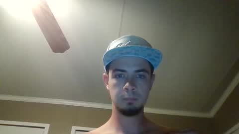 Snapshot of iamfunnnnn chatting on 11-17-25, 03:56 iamfunnnnn online show from 11-17-25, 03:56