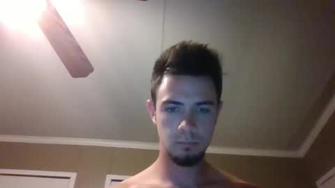 Snapshot of iamfunnnnn chatting on 11-22-25, 06:12 iamfunnnnn online show from 11-22-25, 06:12