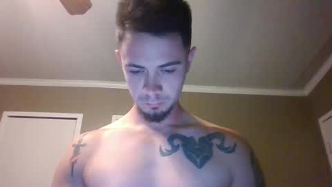 Snapshot of iamfunnnnn chatting on 11-28-25, 06:49 iamfunnnnn online show from 11-28-25, 06:49