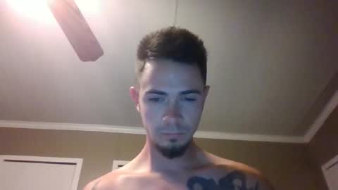 Snapshot of iamfunnnnn chatting on 11-30-25, 01:09 iamfunnnnn online show from 11-30-25, 01:09