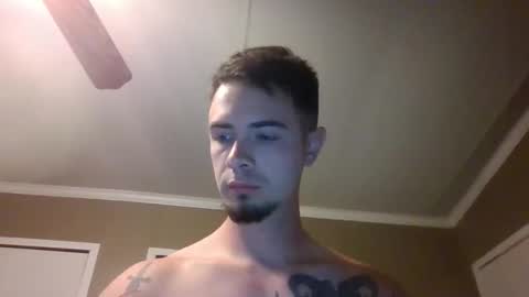 Snapshot of iamfunnnnn chatting on 12-01-25, 03:44 iamfunnnnn online show from 12-01-25, 03:44