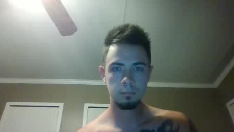 Snapshot of iamfunnnnn chatting on 12-03-25, 01:46 iamfunnnnn online show from 12-03-25, 01:46