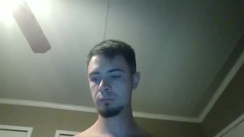 Snapshot of iamfunnnnn chatting on 12-04-25, 07:17 iamfunnnnn online show from 12-04-25, 07:17