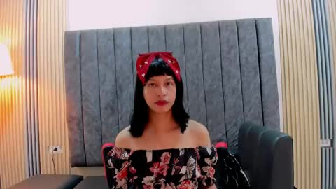 iamgigy online show from 04-28-26, 01:38