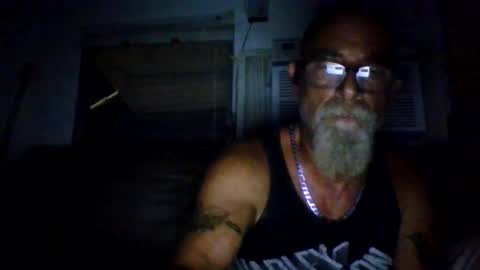 Snapshot of iamgoat_69 chatting on 05-26-26, 02:07 Goat Lulu Elektra online show from 05-26-26, 02:07