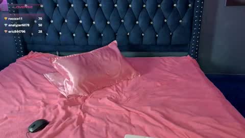 Grace online show from 12-15-25, 03:05