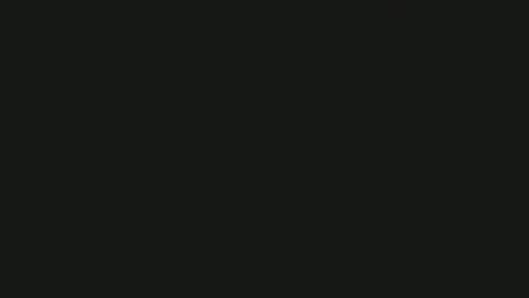 Snapshot of iamhereandnow chatting on 09-30-25, 10:59 iamhereandnow online show from 09-30-25, 10:59