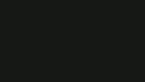 Snapshot of iamhereandnow chatting on 10-17-25, 02:15 iamhereandnow online show from 10-17-25, 02:15