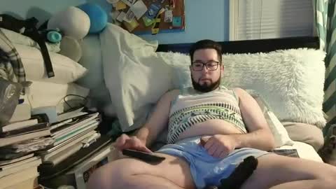 Snapshot of iamissac chatting on 01-14-25, 07:48 IAmIssac - Issac Dimitri online show from 01-14-25, 07:48