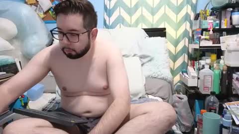 Snapshot of iamissac chatting on 11-16-25, 06:24 IAmIssac - Issac Dimitri online show from 11-16-25, 06:24