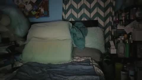 Snapshot of iamissac chatting on 11-30-25, 03:54 IAmIssac - Issac Dimitri online show from 11-30-25, 03:54