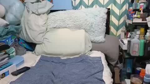 Snapshot of iamissac chatting on 02-01-26, 09:57 IAmIssac - Issac Dimitri online show from 02-01-26, 09:57