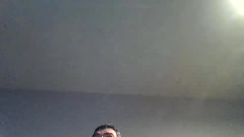 Snapshot of iamjamoboy chatting on 11-14-25, 02:10 iamjamoboy online show from 11-14-25, 02:10