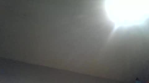 Snapshot of iamjamoboy chatting on 11-24-25, 06:07 iamjamoboy online show from 11-24-25, 06:07