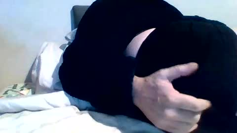 Snapshot of iamjamoboy chatting on 12-23-25, 01:47 iamjamoboy online show from 12-23-25, 01:47