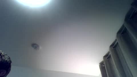 Snapshot of iamjamoboy chatting on 02-25-26, 03:16 iamjamoboy online show from 02-25-26, 03:16