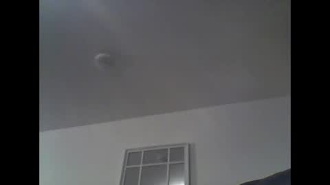 Snapshot of iamjamoboy chatting on 02-27-26, 06:41 iamjamoboy online show from 02-27-26, 06:41