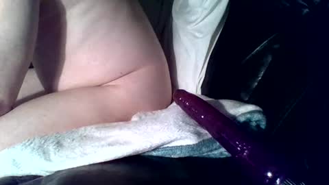 Snapshot of iamjamoboy chatting on 03-06-26, 06:43 iamjamoboy online show from 03-06-26, 06:43