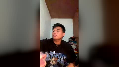 iamjanmar online show from 03-06-26, 03:25