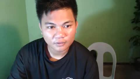 iamjanmar online show from 05-06-26, 05:03