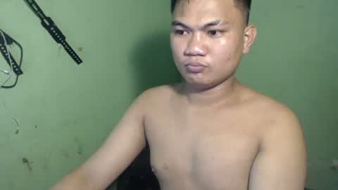 iamjanmar online show from 05-11-26, 04:07