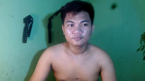 Snapshot of iamjanmar chatting on 06-16-26, 02:47 iamjanmar online show from 06-16-26, 02:47