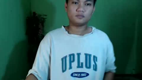 Snapshot of iamjanmar chatting on 06-20-26, 06:00 iamjanmar online show from 06-20-26, 06:00