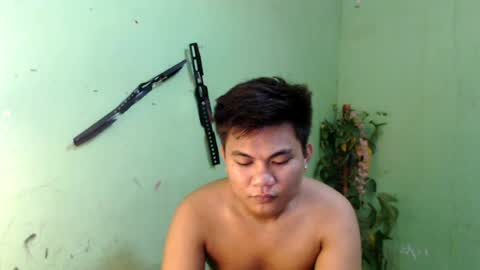 Snapshot of iamjanmar chatting on 06-21-26, 06:05 iamjanmar online show from 06-21-26, 06:05
