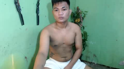 Snapshot of iamjanmar chatting on 06-26-26, 02:49 iamjanmar online show from 06-26-26, 02:49