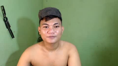 Snapshot of iamjanmar chatting on 06-26-26, 06:34 iamjanmar online show from 06-26-26, 06:34