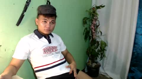 Snapshot of iamjanmar chatting on 06-27-26, 12:22 iamjanmar online show from 06-27-26, 12:22