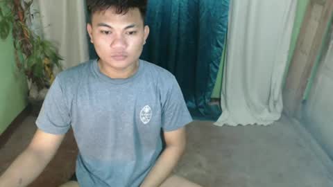 Snapshot of iamjanmar chatting on 07-13-26, 11:02 iamjanmar online show from 07-13-26, 11:02